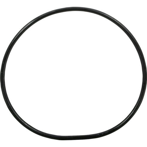 3M ランダムオービタルサンダー 補修パーツ 55175 O−ring 28．0 x 1．0 mm 55175 【696-8942】