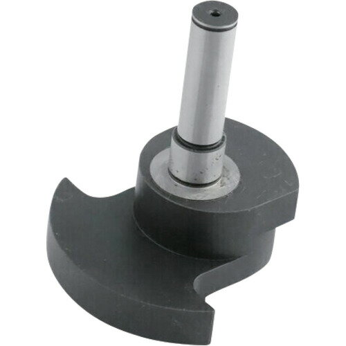 3M ランダムオービタルサンダー 補修パーツ 28615 Shaft balancer 5 in ROS 3／8 in orbit 28615 【696..