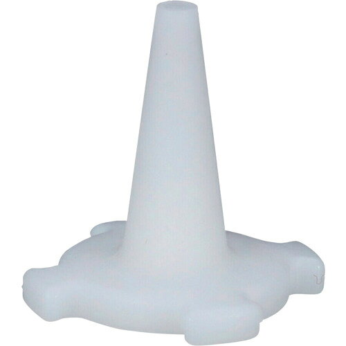 3M ランダムオービタルサンダー 補修パーツ PNA0007 Valve A0007 【696-8947】
