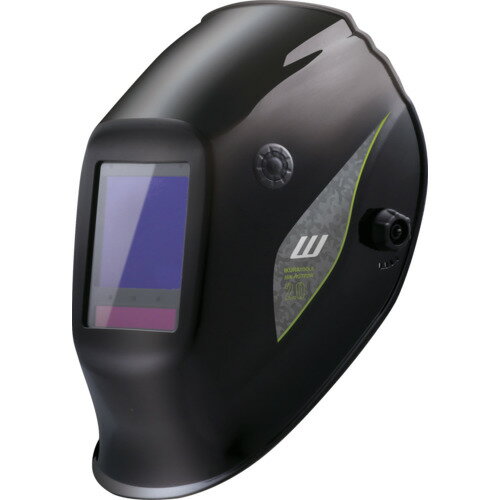 ���� �׸��̡ʱվ����� ��ԥåɥ��饹 ISK��RGTP2W��40354�� ISK-RGTP2W ��697-0992��