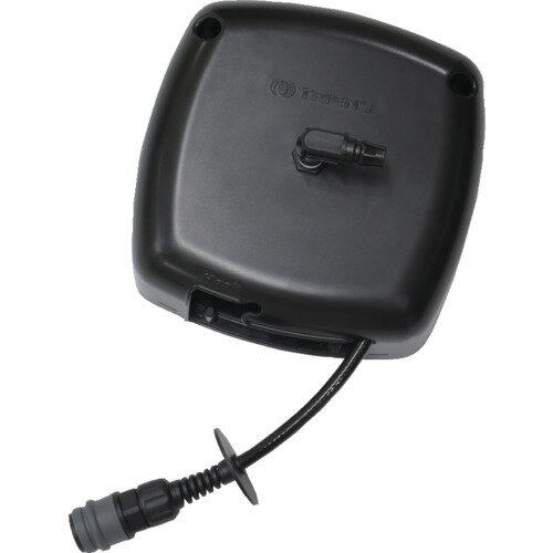 TRIENS エアリール ピタブロ ABR-202A 【697-4975】