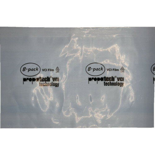 KBIS Bpack 防錆シート（A4サイズ） 横200×縦300×厚み0．06mm 200枚入（鉄・非鉄金属共用） BM6-2030A4..