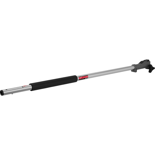 milwaukee QUIK−LOK 延長ポールアタッチメント M18 FOPH-EXA APJ 【698-6664】