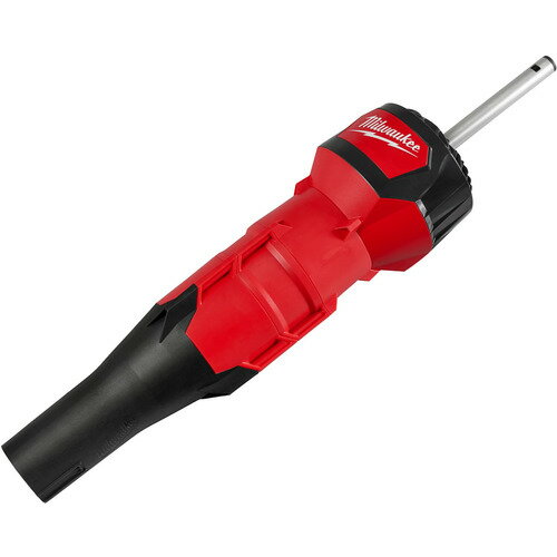 milwaukee QUIK−LOK ブロワーアタッチメント M18 FOPH-BA APJ 【698-6669】