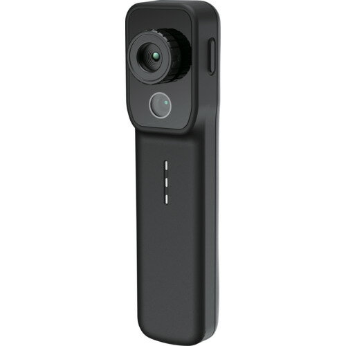 HIKMICRO スマートフォン用グラフィー MiniX MINI X 【698-9501】