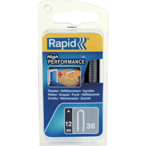 Rapid ���å����ѥ����֥륹�ơ��ץ� 36�� ­Ĺ12mm��864������ 40109626 ��699-1441��