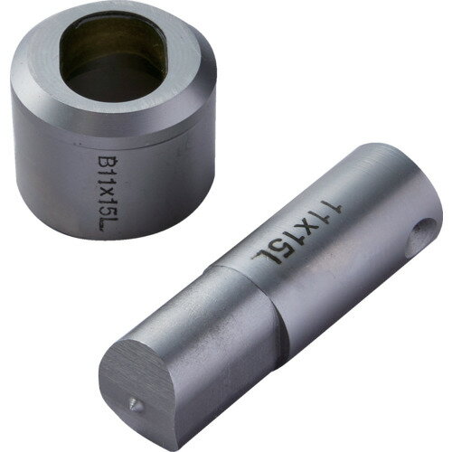 Panasonic ������Ĺ�������1115 EZ9XAP1115 ��699-2826��