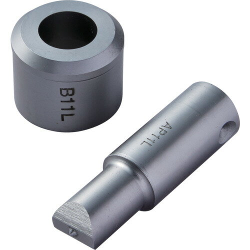 Panasonic �����Ѵݷ������11 EZ9XAP11 ��699-2828��