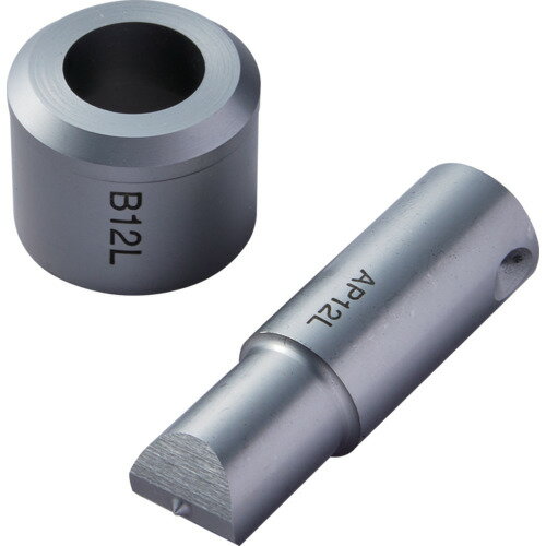 Panasonic �����Ѵݷ������12 EZ9XAP12 ��699-2829��