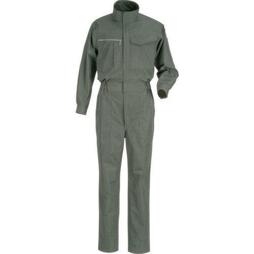 �����ᥤ�� 6786 �����ƥ��֥��ȥ�å��Ĥʤ� ���꡼�� 3L 6786-58-3L ��699-5215��