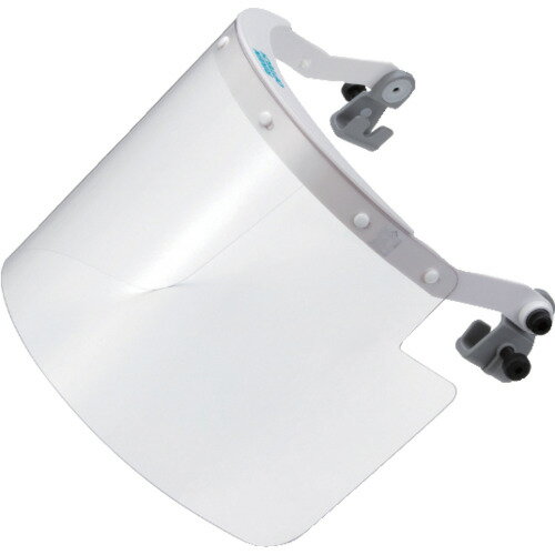 �ꥱ�� �ɺ��� FSH−801L PC−AR FSH-801L PC-AR ��700-3176��