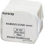 ����� ���饯�꡼��磻�ѡ� SF��30A 25cm��25cm100���30�ޡ�3000�� SF-30A ��700-7263��