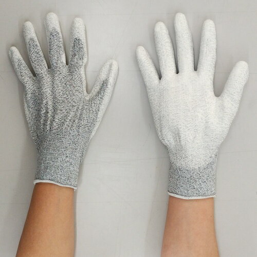 ���¥��ߥ��� �����ϥ��ꥳ�󥳡��� L������ 5���� 4950-L ��705-6148��