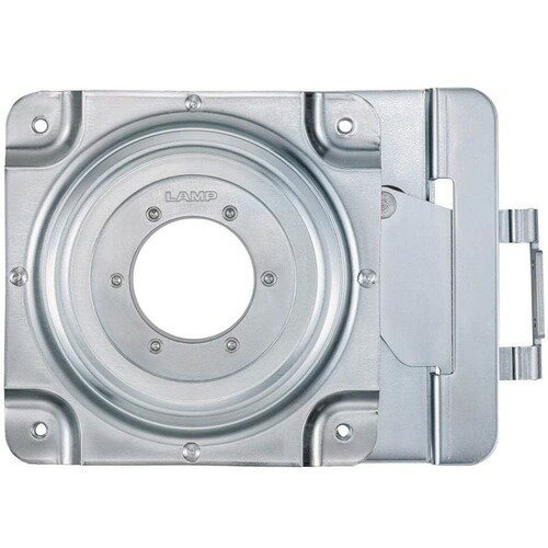 SUGATSUNE 回転盤 （170055288）HTS−165SP HTS-165SP 【705-8103】