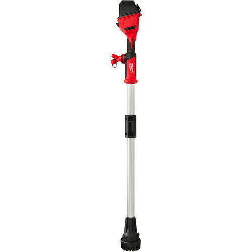 milwaukee M18 排水ハンディポンプ M18 BLSWP-0 APJ 【705-9662】