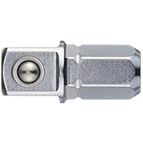 VESSEL 400ERSA14 �����åȥ����ץ��� 1��4 400ERSA14 ��706-0002��