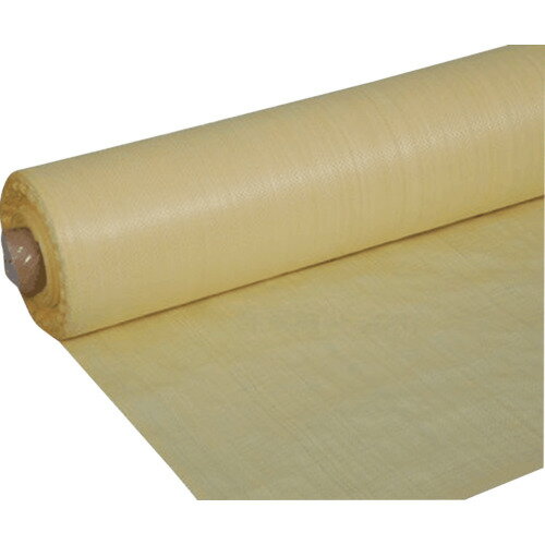 点字パネル-ポイントタイプ-300角を10枚（グレー色・上質タイプ）。ポリウレタンエラストマー樹脂使用。貼付けタイプ（点字タイル・点字ブロック・点字シート・視覚障害者誘導表示・点字シール・盲人誘導用・点状ブロック）。JIS規格適合。灰色（miyuki）