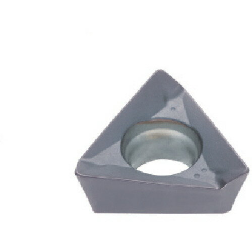 乐天商城 - タンガロイ タング・トライ インサート TOMT−MJ AH120 TOMT100416PDER-MJ AH120 【入数：10】 【706-7895】