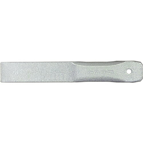 OH 金矢 275mm YA-275 【707-2776】