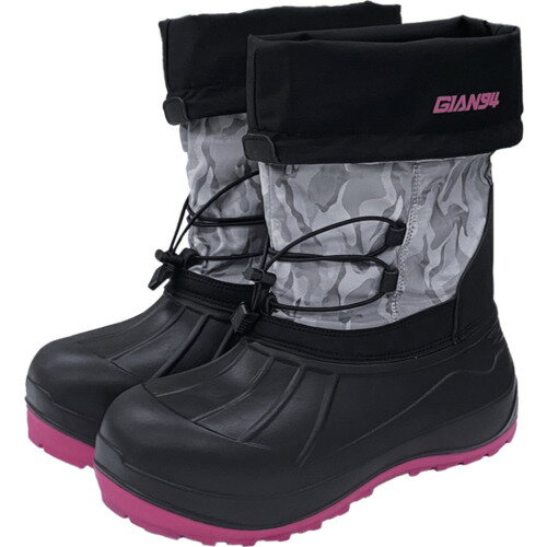 KEIAI GIAN94 ����֡��� ����С����ԥ� SS 249093 ��709-2811��