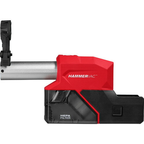 milwaukee M18 FUEL 16MM ���Х����ץ��� M18 FDDEC-0 APJ ��709-4976��