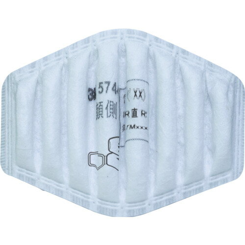 3M ���ؤ����ɤ���ޥ��� ����� 5744J RS2 5744J ��709-7209��