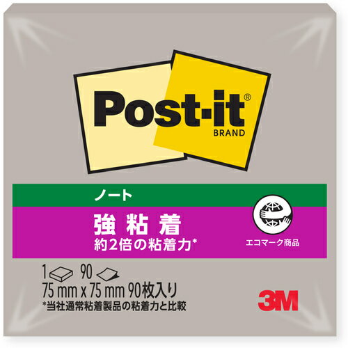 3M �ݥ��ȥ��åȡ�R�� ��Ǵ��Ρ��� 654SS��GP �ڥ֥륰�졼 654SS-GP ��710-0972��
