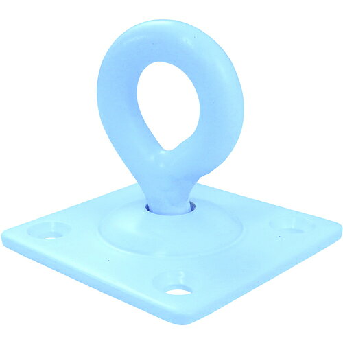 DAIDOHANT ��ž�����ץ졼�� �ޥåȥۥ磻�ȡ�Ŵ 5mm��HA��863�� ��A��35�ߡ�B��35�ߡ�C��33�ߡ�D��15mm 10104287 ��712-3307��