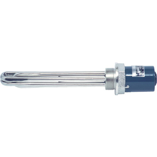 Ȭ�� ���ѥץ饰�ҡ��������Ű� ����400V PWA3150-40 ��758-6469��