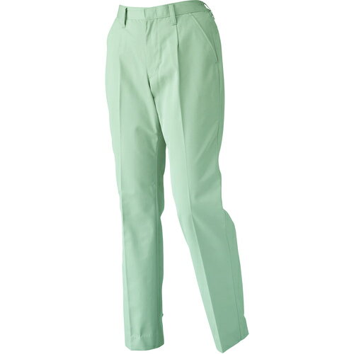 XEBEC ��ǥ�������å���1485−61−15 �⥹���꡼�� 1485-61-15 ��763-8442��