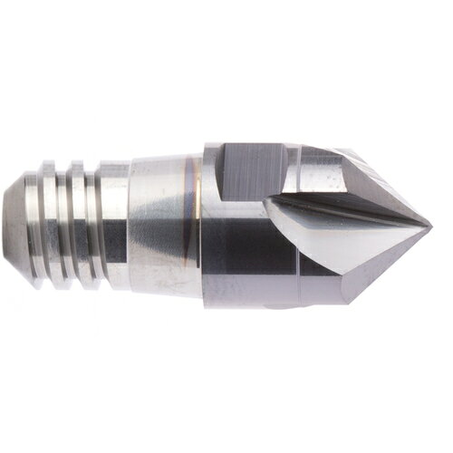 マパール MAPAL CPMill−Chamfer 「CPM180」 CPM180-1600Z06-F0480-12-HP338 【775-5155】