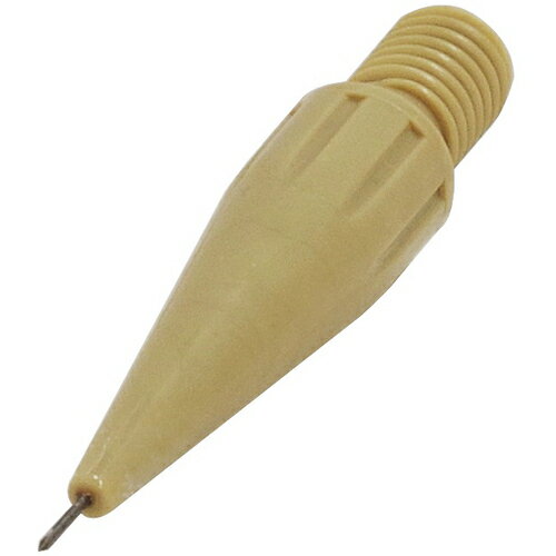 SK 精密ケガキ針替針 0．5mm SC-PE05 【817-7499】