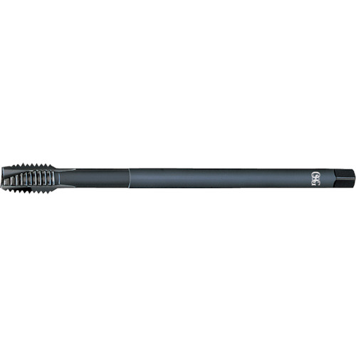 Rakuten - OSG ポイントタップ 深穴用ロングシャンク 13958 EX-LT-DH-POT-OH3-M8 X 1.25 X 150 【822-3928】