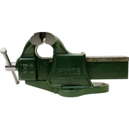 ���ν� �꡼�ɥХ��� 75mm HLV-75 ��853-4823��