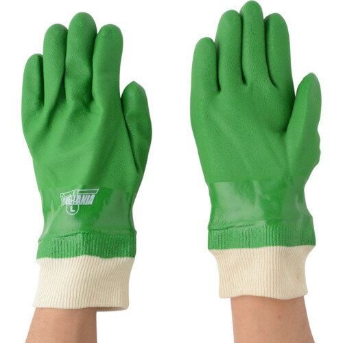 ���� �˥塼 ����ե������㡼�� 3���ȡ�L�� 2311-L ��854-8442��