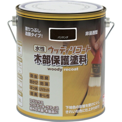 �˥ä� �������åǥ��ꥳ���� 1��6L �ѥꥵ��� 300N005−1��6 4976124549045 ��859-8384��