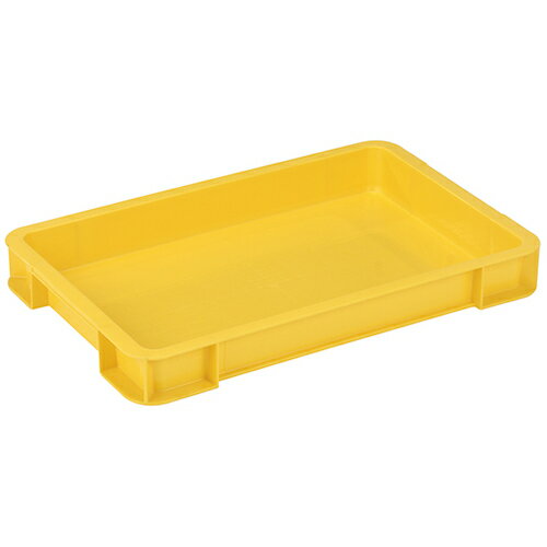 RISU �ܥå���������ƥ� 235882 ST������ƥʡ�ST−12B �� ST-12B Y ��868-7146��