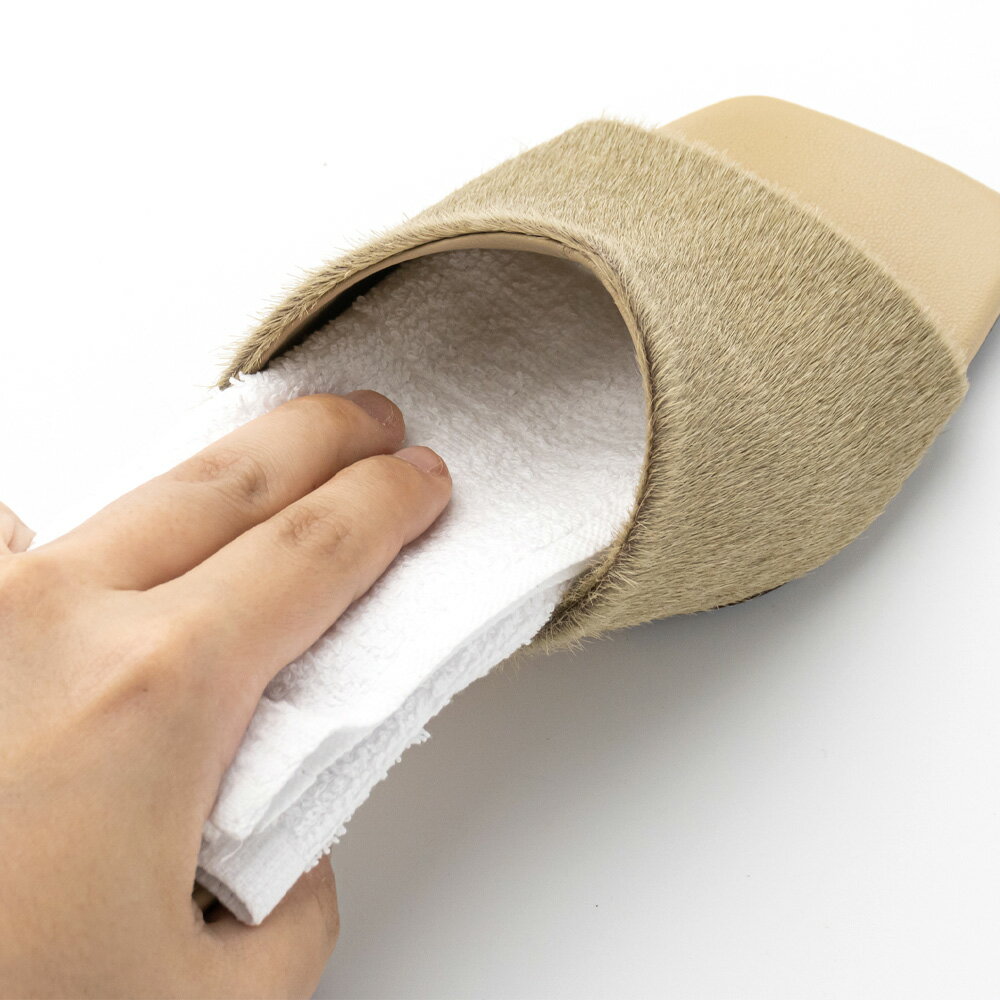 �������������� ���꡼�ʡ� ������¦ ���ߤ� ������Ȥ� 120ml ���塼����