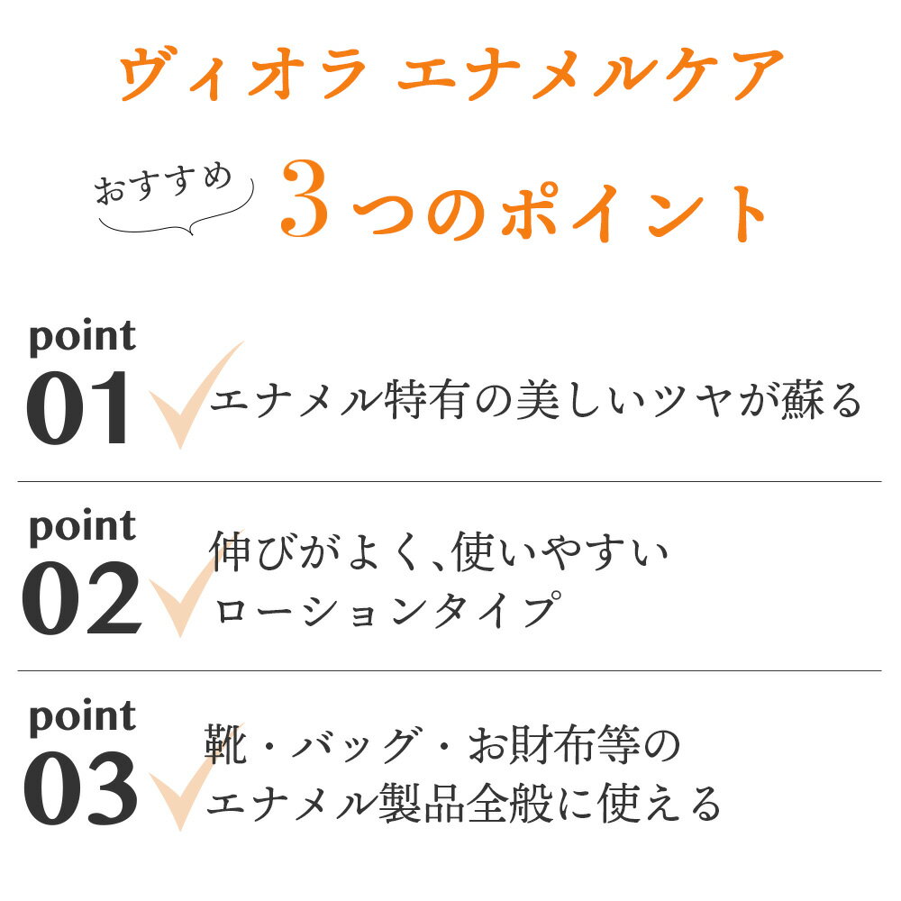 ���ʥ�� �Хå� ���꡼�ʡ� �������� ���ʥ�륱�� �ѥƥ�� �٤��Ĥ� ������Ȥ� �ĥ�Ф� �᤭ �������� �� ���� �� �Хå� �ѥ�ץ� �֡��� ���� �����ȥ� ������� ����ͥ� �ޥȥ�å� �ǥ������� �ե��饬�� ����ƥ��� ��֥��� ���른�����å�