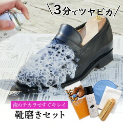 https://thumbnail.image.rakuten.co.jp/@0_mall/orange-heal/cabinet/cleaner/4704035.jpg