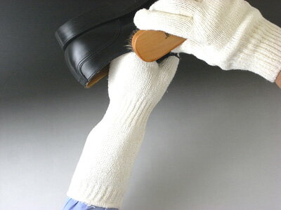 ���᤭ µ�������̼��� �����ȥ�å� ���塼���� µ ���С� ���� �������å� �ޥ˥� Ⱦ�۰ʲ� ������ �����ǥ�������