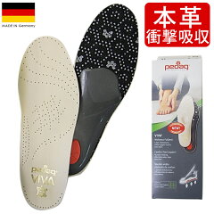 https://thumbnail.image.rakuten.co.jp/@0_mall/orange-heal/cabinet/insole/3016200.jpg