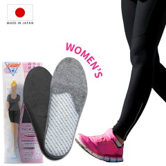 https://thumbnail.image.rakuten.co.jp/@0_mall/orange-heal/cabinet/insole/3020103.jpg