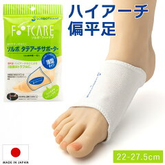 https://thumbnail.image.rakuten.co.jp/@0_mall/orange-heal/cabinet/insole/3420040.jpg