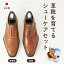 adidasの画像