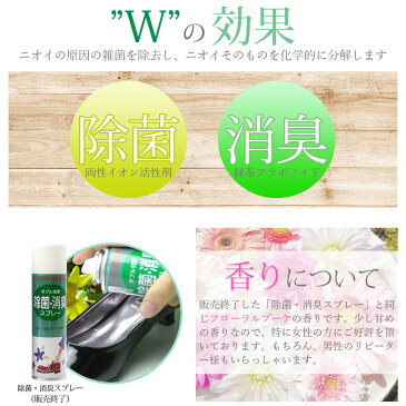 消臭スプレー BRIN brin 靴用 除菌 消臭スプレー 180ml 革靴 ビジネスシューズ パンプス サンダル スニーカー シューケア メンズ レディース