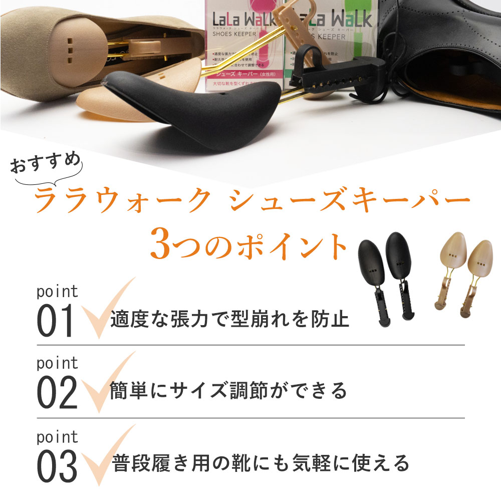 ��饦������ ���塼�������ѡ� ���塼�����ѡ� ��� ��ǥ�����