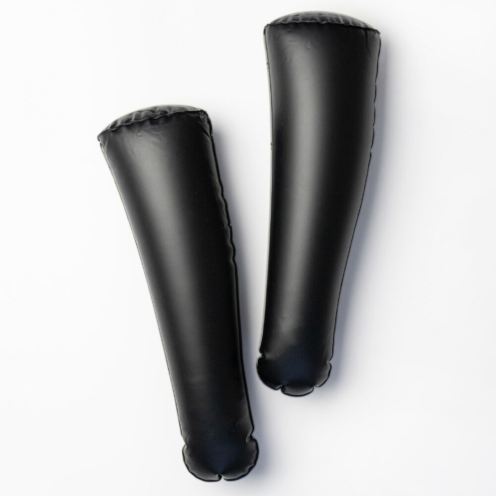 �֡��ĥ����ѡ� ���� �Х롼��֡��ĥ����ѡ� ��Ĺ36cm ��ǥ����� �ե꡼������ �֡��ĥ������ ���󥰥֡����� Ĺ�� �����ɻ� �������ɻ� ���塼�����ѡ� ��Ȣ ���� ��Ǽ �ݴ� �ʥ��ڡ���