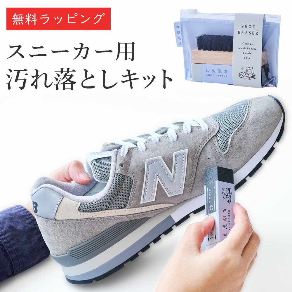 2341000.jpg 2341000.jpg