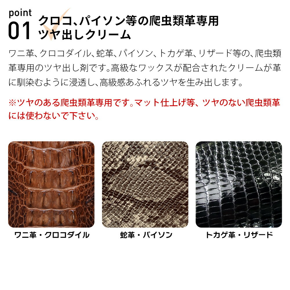 [防水スプレー]【ドロ汚れが付きにくく、イヤなニオイの発生原因となる菌も除菌し、消臭成分を配合！】セメダイン（株） セメダイン　防水スプレー除菌＆消臭プラス　330ml　HC−026 HC026 1本【836-3197】